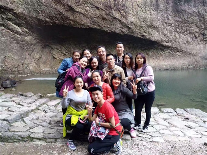 欧博abg官网(Allbet)最新登录入口