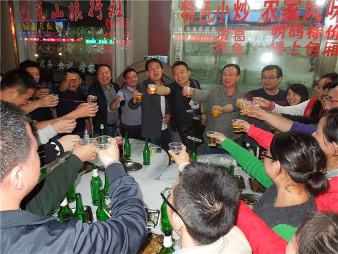 欧博abg官网(Allbet)最新登录入口