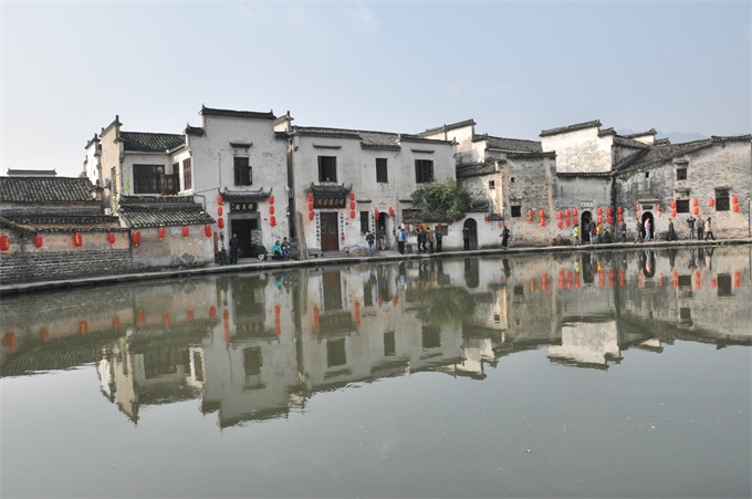 欧博abg官网(Allbet)最新登录入口