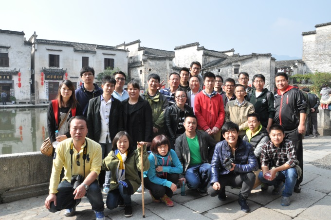 欧博abg官网(Allbet)最新登录入口