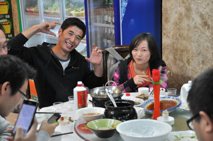 欧博abg官网(Allbet)最新登录入口