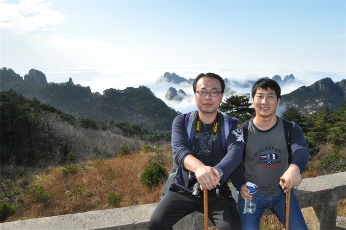 欧博abg官网(Allbet)最新登录入口