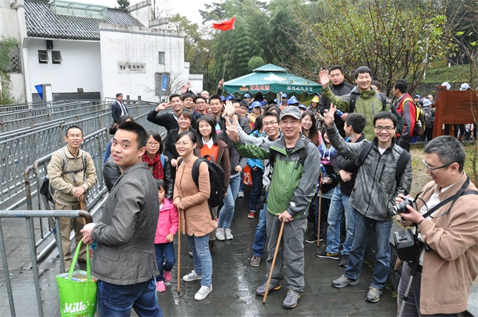 欧博abg官网(Allbet)最新登录入口