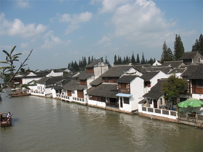 欧博abg官网(Allbet)最新登录入口