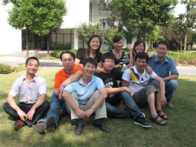 欧博abg官网(Allbet)最新登录入口