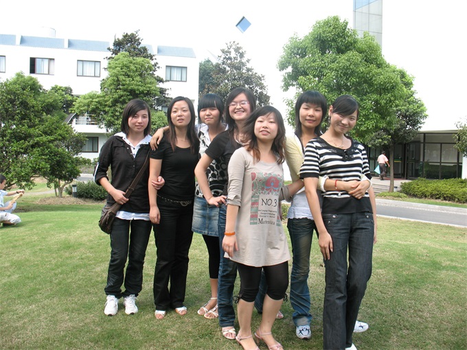 欧博abg官网(Allbet)最新登录入口