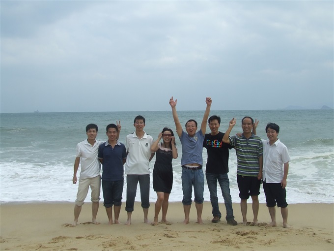 欧博abg官网(Allbet)最新登录入口