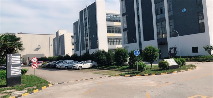 欧博abg官网(Allbet)最新登录入口