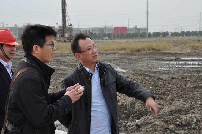 欧博abg官网(Allbet)最新登录入口