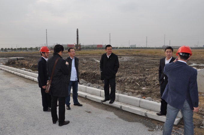 欧博abg官网(Allbet)最新登录入口