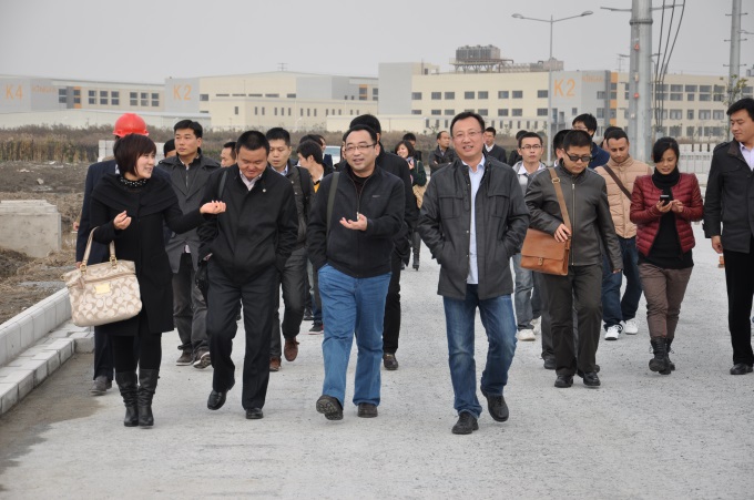 欧博abg官网(Allbet)最新登录入口