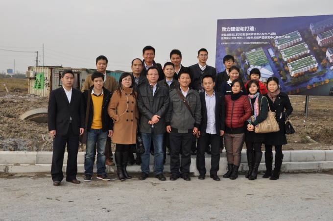 欧博abg官网(Allbet)最新登录入口