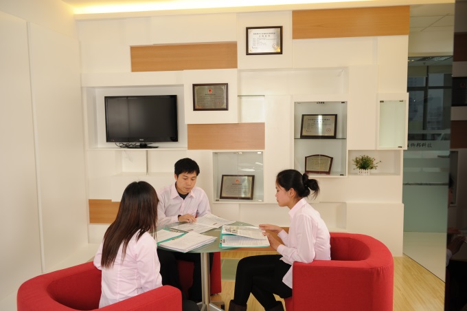 欧博abg官网(Allbet)最新登录入口