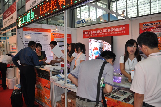 欧博abg官网(Allbet)最新登录入口