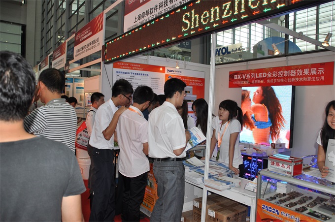 欧博abg官网(Allbet)最新登录入口