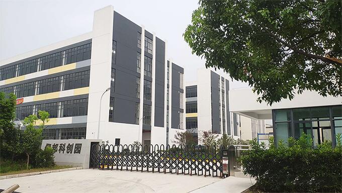 欧博abg官网(Allbet)最新登录入口