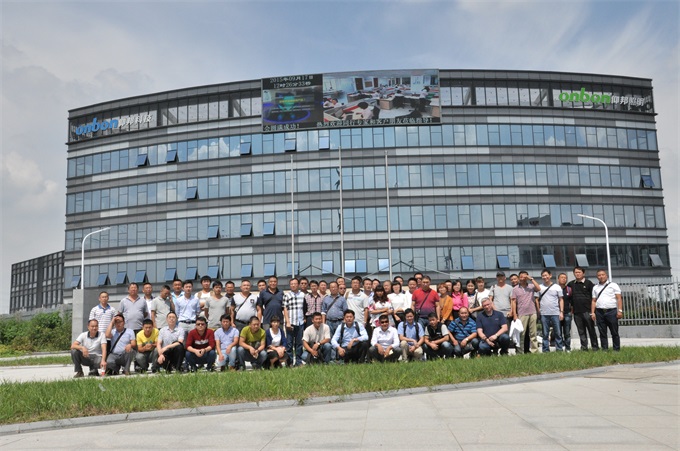 欧博abg官网(Allbet)最新登录入口