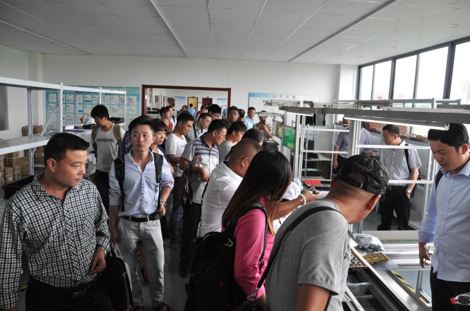 欧博abg官网(Allbet)最新登录入口