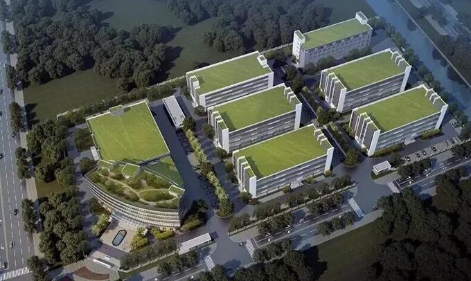 欧博abg官网(Allbet)最新登录入口