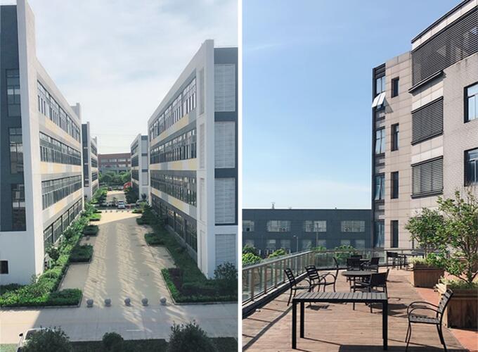 欧博abg官网(Allbet)最新登录入口