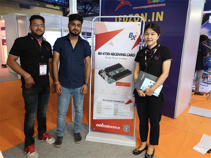 欧博abg官网(Allbet)最新登录入口