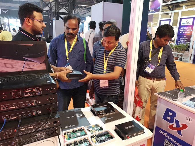 欧博abg官网(Allbet)最新登录入口