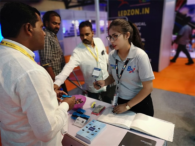 欧博abg官网(Allbet)最新登录入口