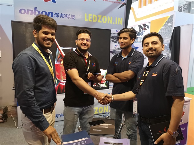 欧博abg官网(Allbet)最新登录入口