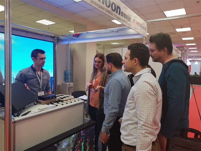 欧博abg官网(Allbet)最新登录入口