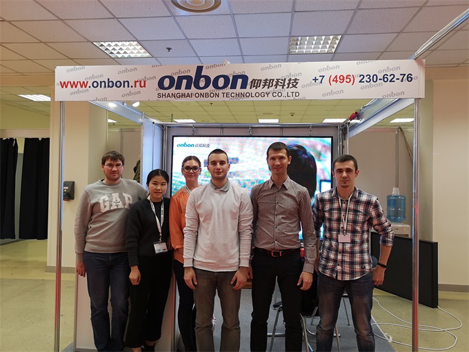 欧博abg官网(Allbet)最新登录入口