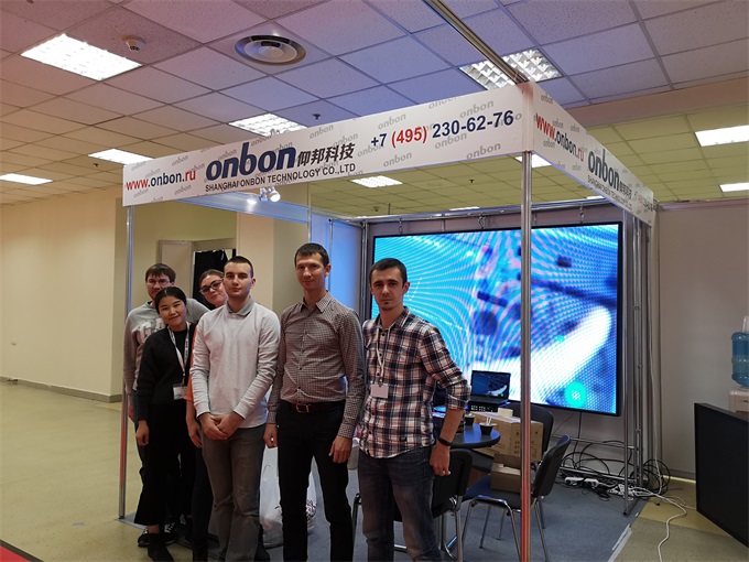 欧博abg官网(Allbet)最新登录入口