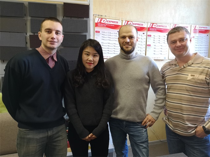 欧博abg官网(Allbet)最新登录入口