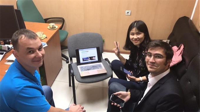 欧博abg官网(Allbet)最新登录入口