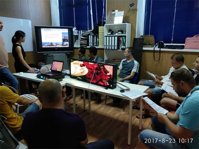 欧博abg官网(Allbet)最新登录入口