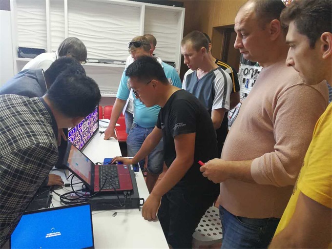 欧博abg官网(Allbet)最新登录入口