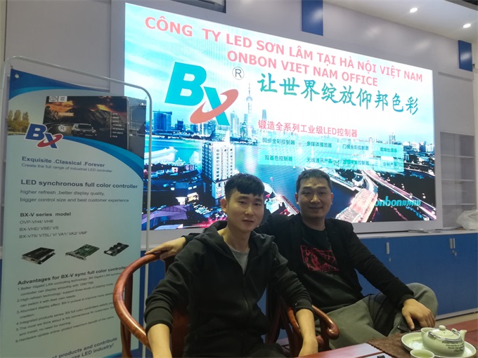 欧博abg官网(Allbet)最新登录入口