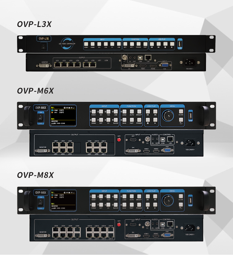 欧博abg官网(Allbet)最新登录入口