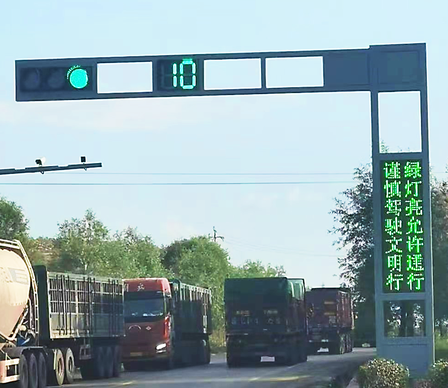 欧博abg官网(Allbet)最新登录入口