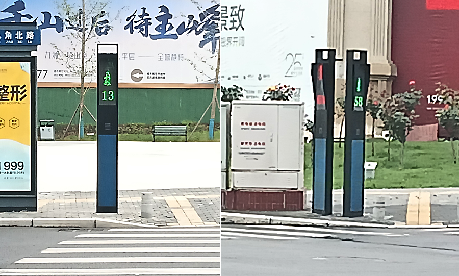 欧博abg官网(Allbet)最新登录入口