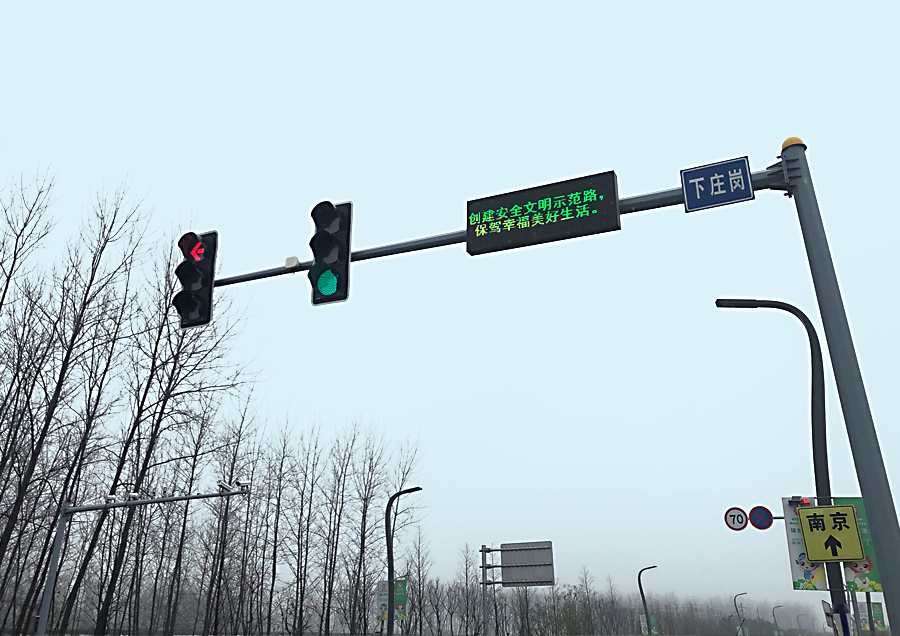 欧博abg官网(Allbet)最新登录入口