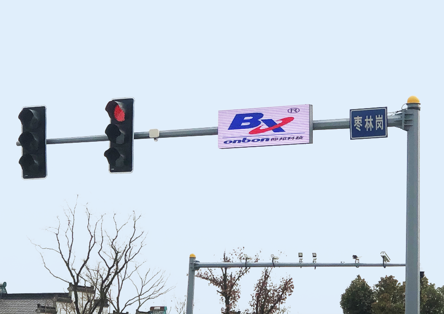 欧博abg官网(Allbet)最新登录入口