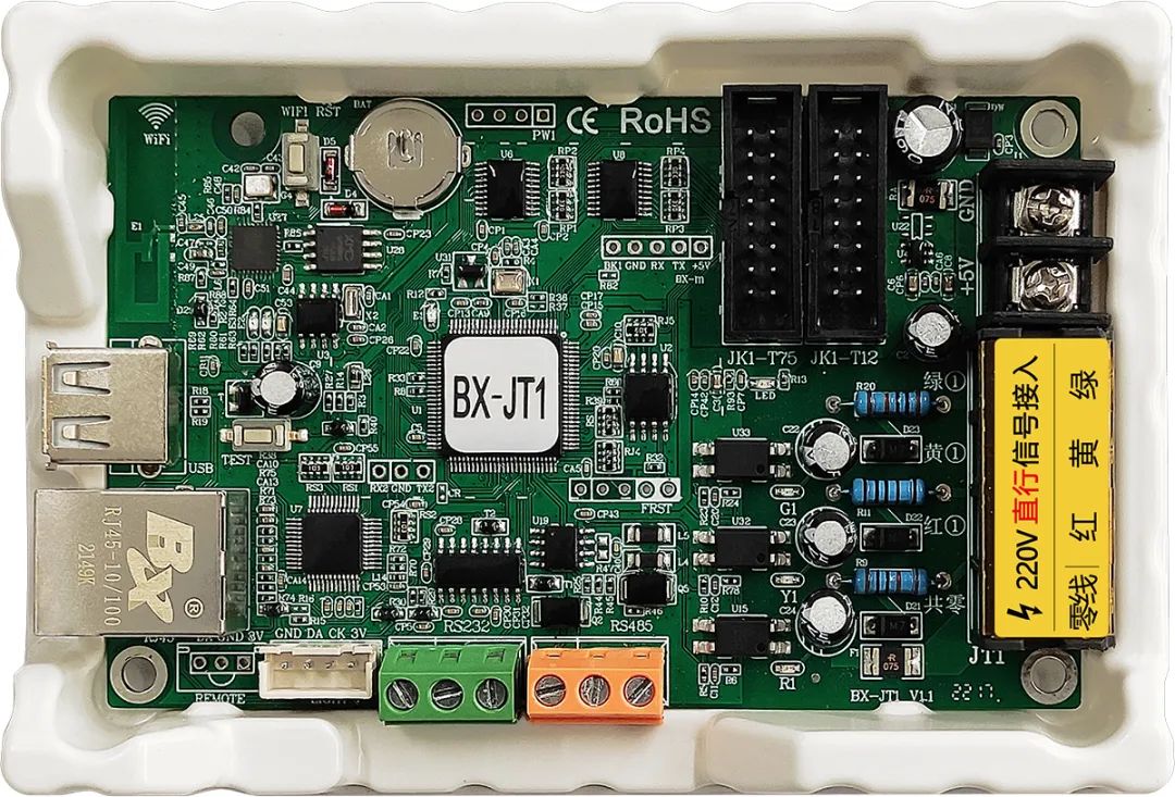 欧博abg官网(Allbet)最新登录入口