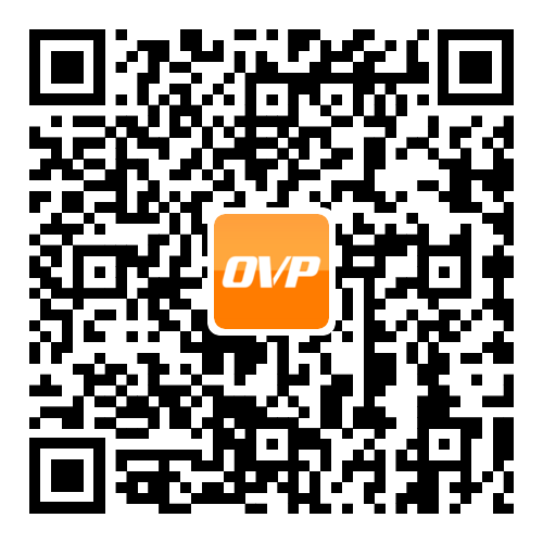 欧博abg官网(Allbet)最新登录入口