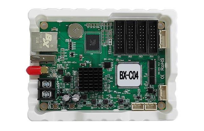 欧博abg官网(Allbet)最新登录入口