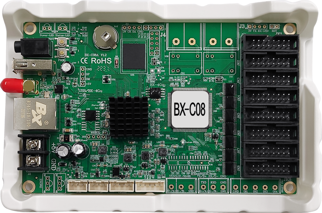 欧博abg官网(Allbet)最新登录入口