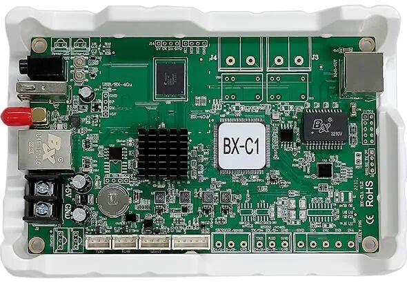 欧博abg官网(Allbet)最新登录入口