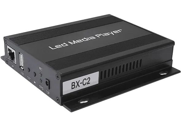 欧博abg官网(Allbet)最新登录入口