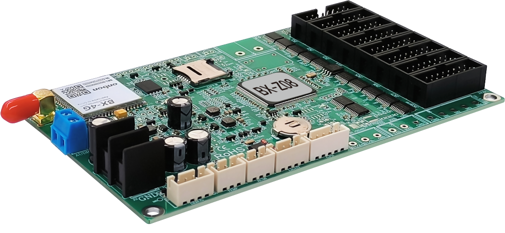 欧博abg官网(Allbet)最新登录入口