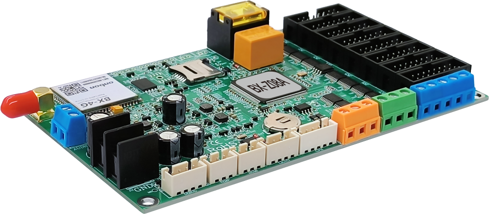 欧博abg官网(Allbet)最新登录入口