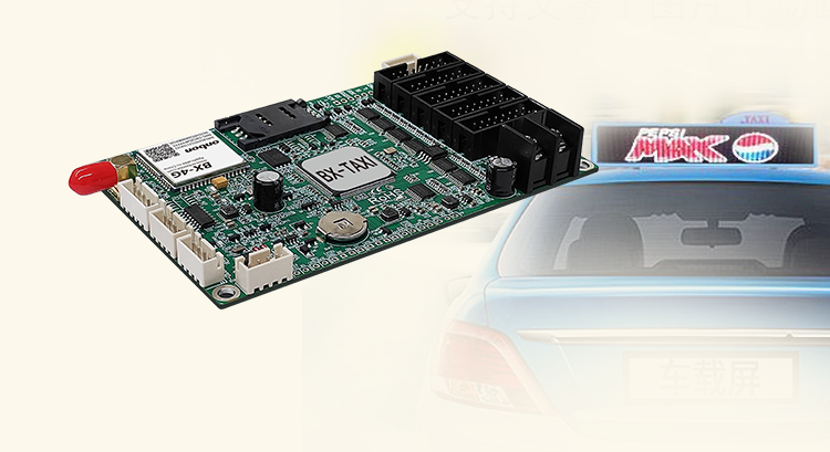 欧博abg官网(Allbet)最新登录入口